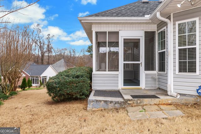 508 Grandiose Terrace, Mcdonough, GA 30253