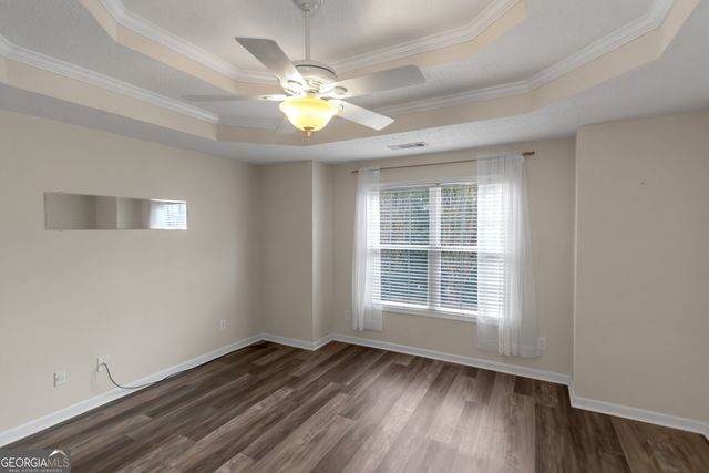 508 Grandiose Terrace, Mcdonough, GA 30253