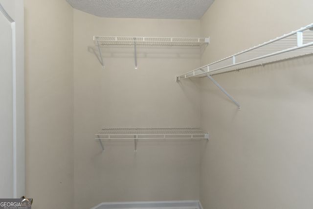 508 Grandiose Terrace, Mcdonough, GA 30253