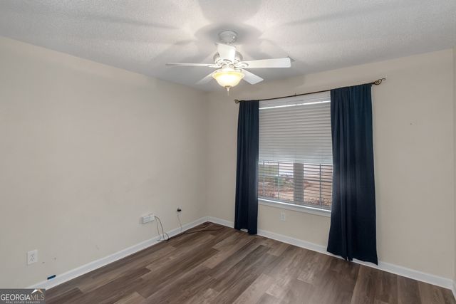 508 Grandiose Terrace, Mcdonough, GA 30253