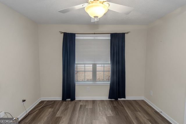 508 Grandiose Terrace, Mcdonough, GA 30253