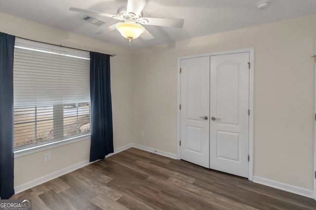 508 Grandiose Terrace, Mcdonough, GA 30253