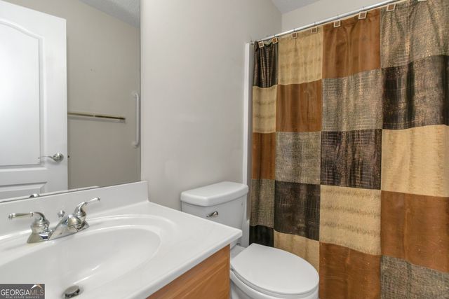 508 Grandiose Terrace, Mcdonough, GA 30253