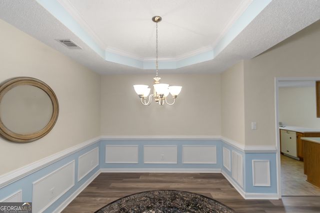 508 Grandiose Terrace, Mcdonough, GA 30253