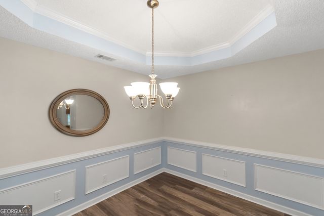 508 Grandiose Terrace, Mcdonough, GA 30253