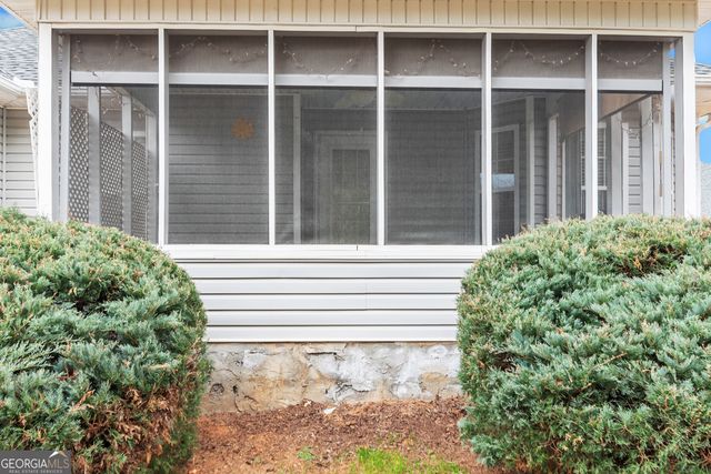 508 Grandiose Terrace, Mcdonough, GA 30253