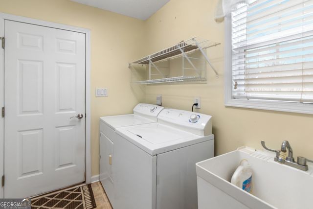 508 Grandiose Terrace, Mcdonough, GA 30253