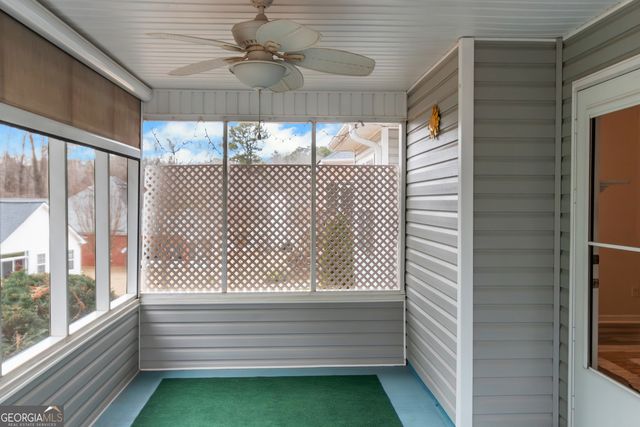 508 Grandiose Terrace, Mcdonough, GA 30253