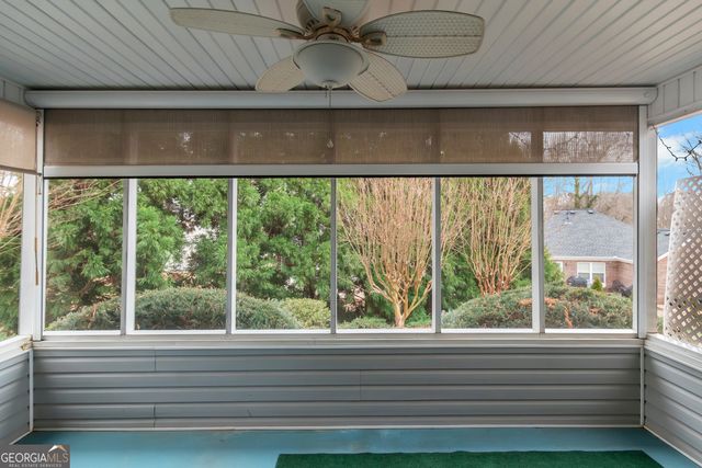 508 Grandiose Terrace, Mcdonough, GA 30253