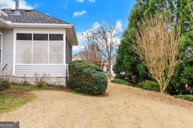 508 Grandiose Terrace, Mcdonough, GA 30253