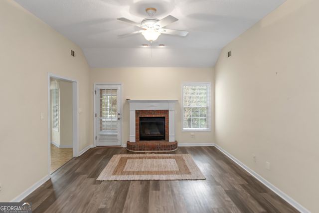 508 Grandiose Terrace, Mcdonough, GA 30253