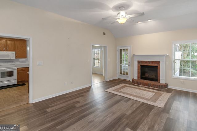 508 Grandiose Terrace, Mcdonough, GA 30253