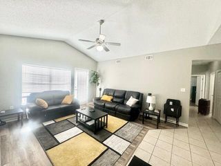 1501 N Partin Drive, APT 255, Niceville, FL 32578