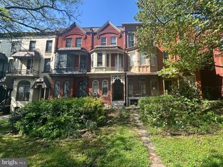 1912 MOUNT ROYAL TER, Baltimore, MD 21217