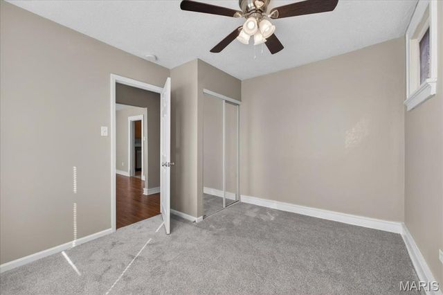 2448 Gothland Avenue, Overland, MO 63114