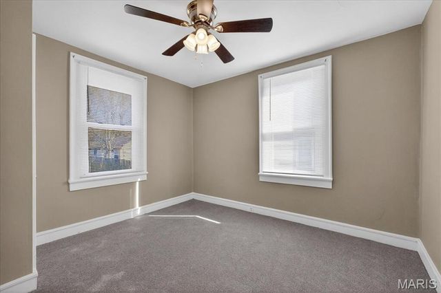 2448 Gothland Avenue, Overland, MO 63114