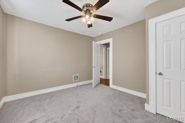 2448 Gothland Avenue, Overland, MO 63114