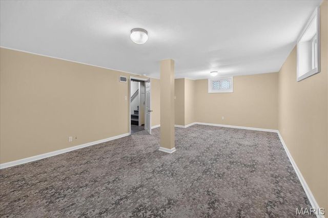 2448 Gothland Avenue, Overland, MO 63114