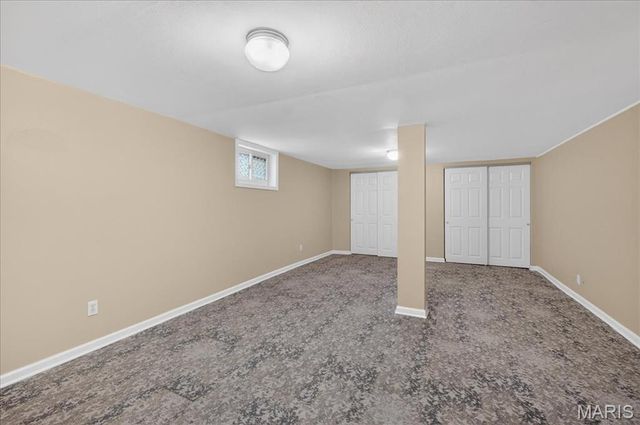 2448 Gothland Avenue, Overland, MO 63114