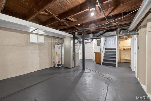 2448 Gothland Avenue, Overland, MO 63114