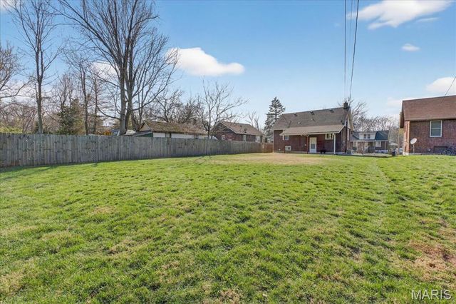 2448 Gothland Avenue, Overland, MO 63114