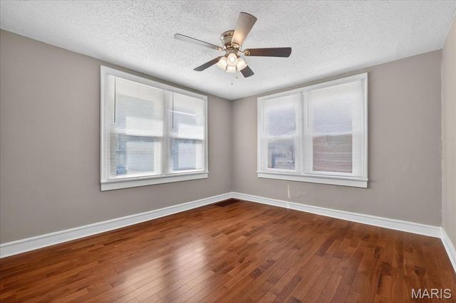 2448 Gothland Avenue, Overland, MO 63114