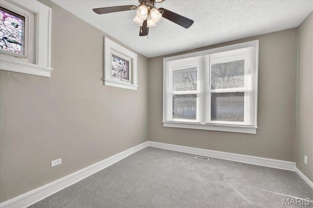 2448 Gothland Avenue, Overland, MO 63114