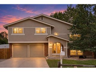 8492 Ingalls Cir, Arvada, CO 80003