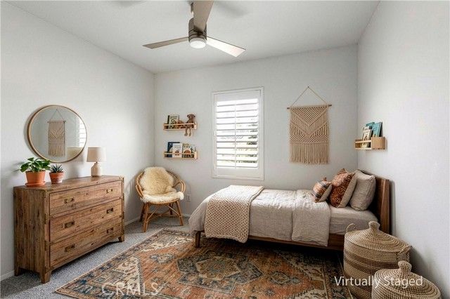 17 Camino Azulejo, San Clemente, CA 92673