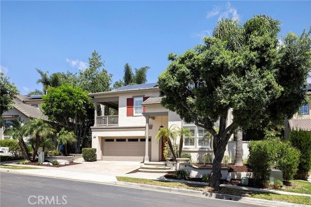 17 Camino Azulejo, San Clemente, CA 92673