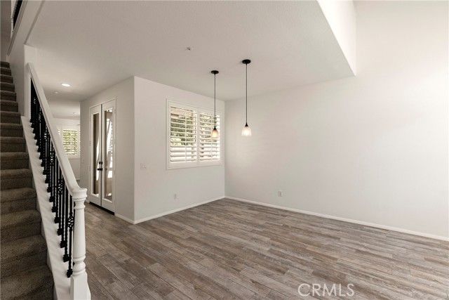 17 Camino Azulejo, San Clemente, CA 92673