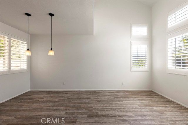 17 Camino Azulejo, San Clemente, CA 92673