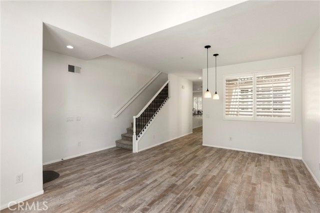 17 Camino Azulejo, San Clemente, CA 92673