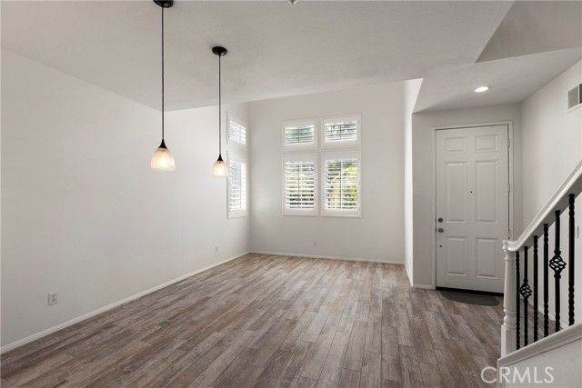 17 Camino Azulejo, San Clemente, CA 92673