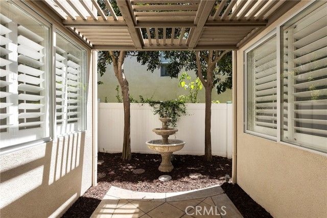 17 Camino Azulejo, San Clemente, CA 92673