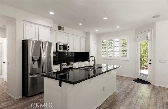 17 Camino Azulejo, San Clemente, CA 92673