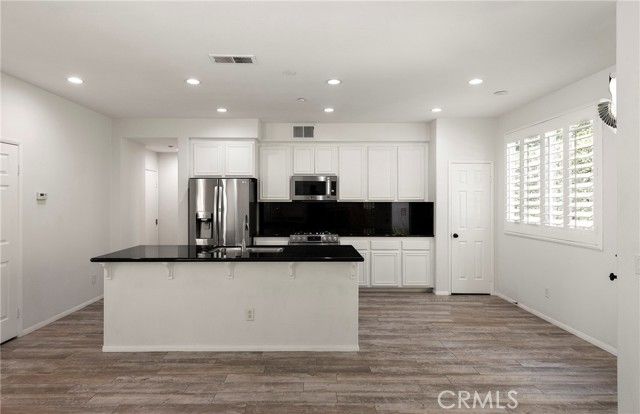 17 Camino Azulejo, San Clemente, CA 92673