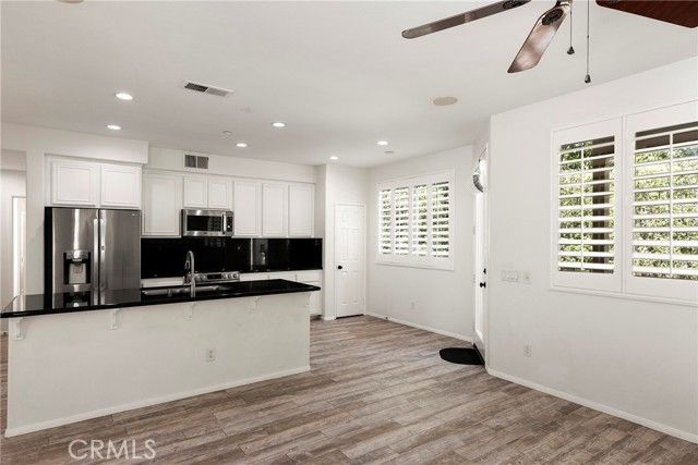 17 Camino Azulejo, San Clemente, CA 92673