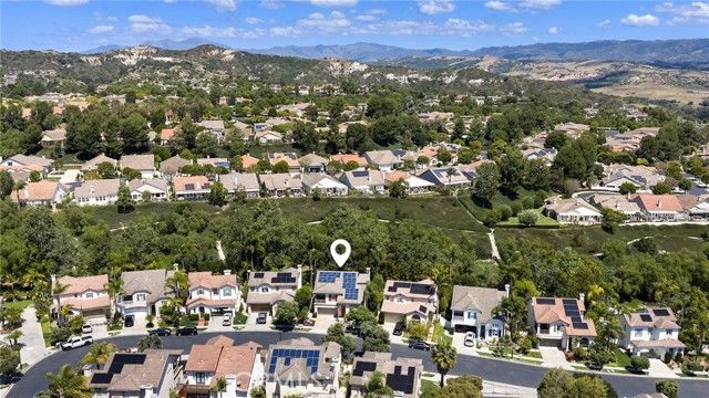 17 Camino Azulejo, San Clemente, CA 92673