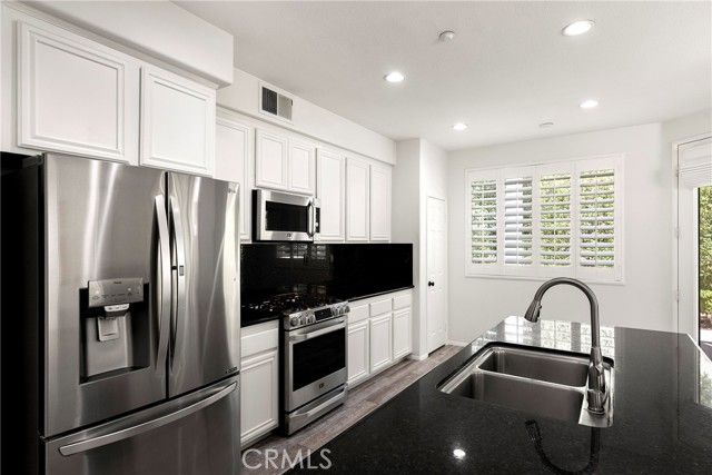 17 Camino Azulejo, San Clemente, CA 92673