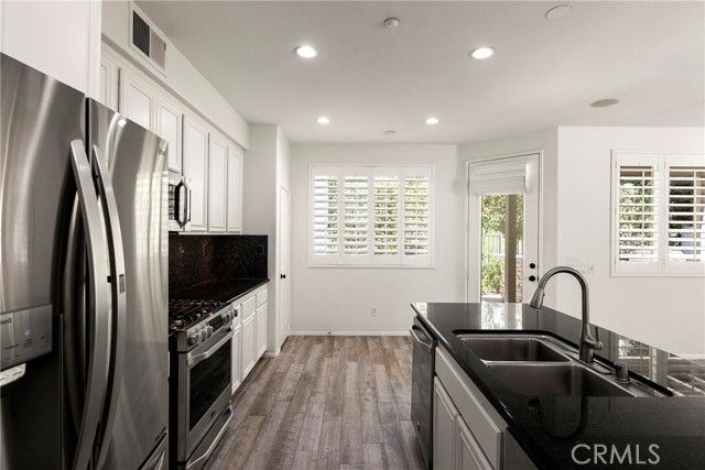 17 Camino Azulejo, San Clemente, CA 92673