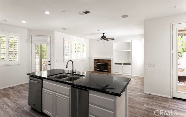 17 Camino Azulejo, San Clemente, CA 92673