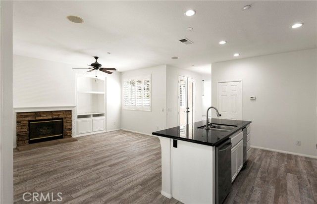 17 Camino Azulejo, San Clemente, CA 92673