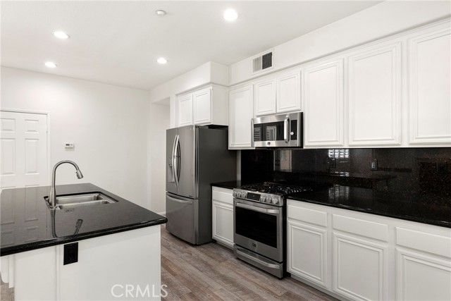 17 Camino Azulejo, San Clemente, CA 92673