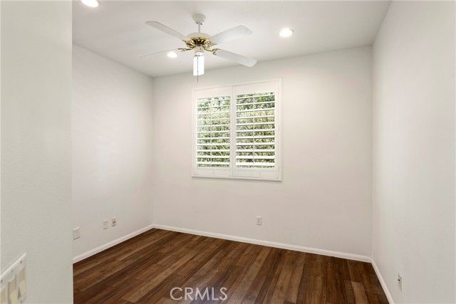 17 Camino Azulejo, San Clemente, CA 92673