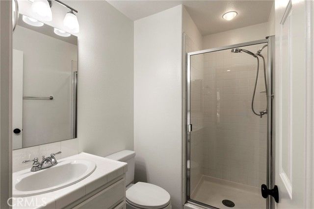 17 Camino Azulejo, San Clemente, CA 92673