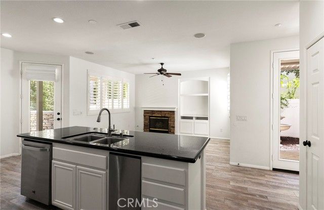 17 Camino Azulejo, San Clemente, CA 92673