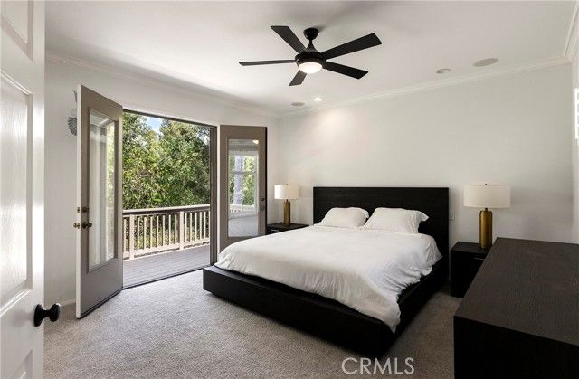 17 Camino Azulejo, San Clemente, CA 92673