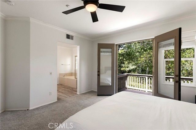 17 Camino Azulejo, San Clemente, CA 92673