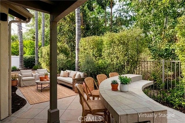 17 Camino Azulejo, San Clemente, CA 92673